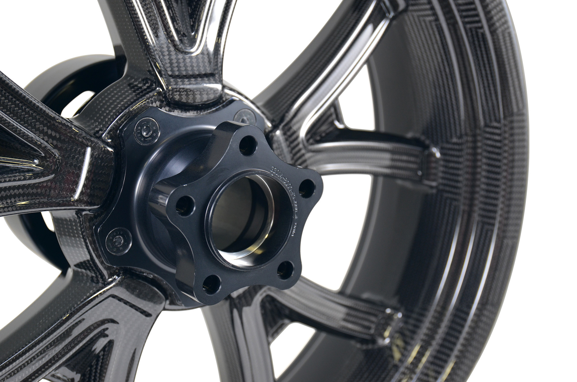 bst wheels for sale